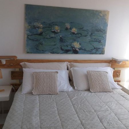 A Casa Di Dora Bed & Breakfast Treviso Dış mekan fotoğraf