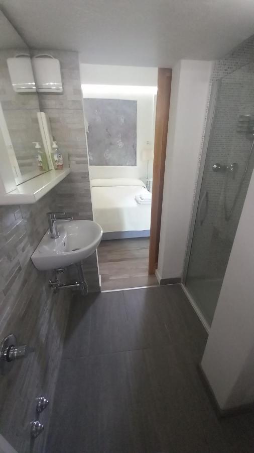 A Casa Di Dora Bed & Breakfast Treviso Dış mekan fotoğraf