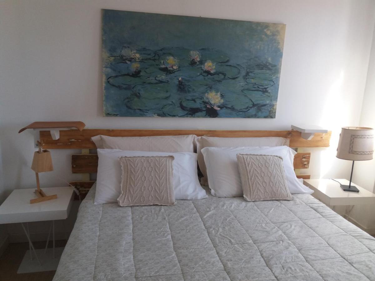 A Casa Di Dora Bed & Breakfast Treviso Dış mekan fotoğraf