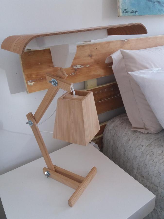 A Casa Di Dora Bed & Breakfast Treviso Dış mekan fotoğraf
