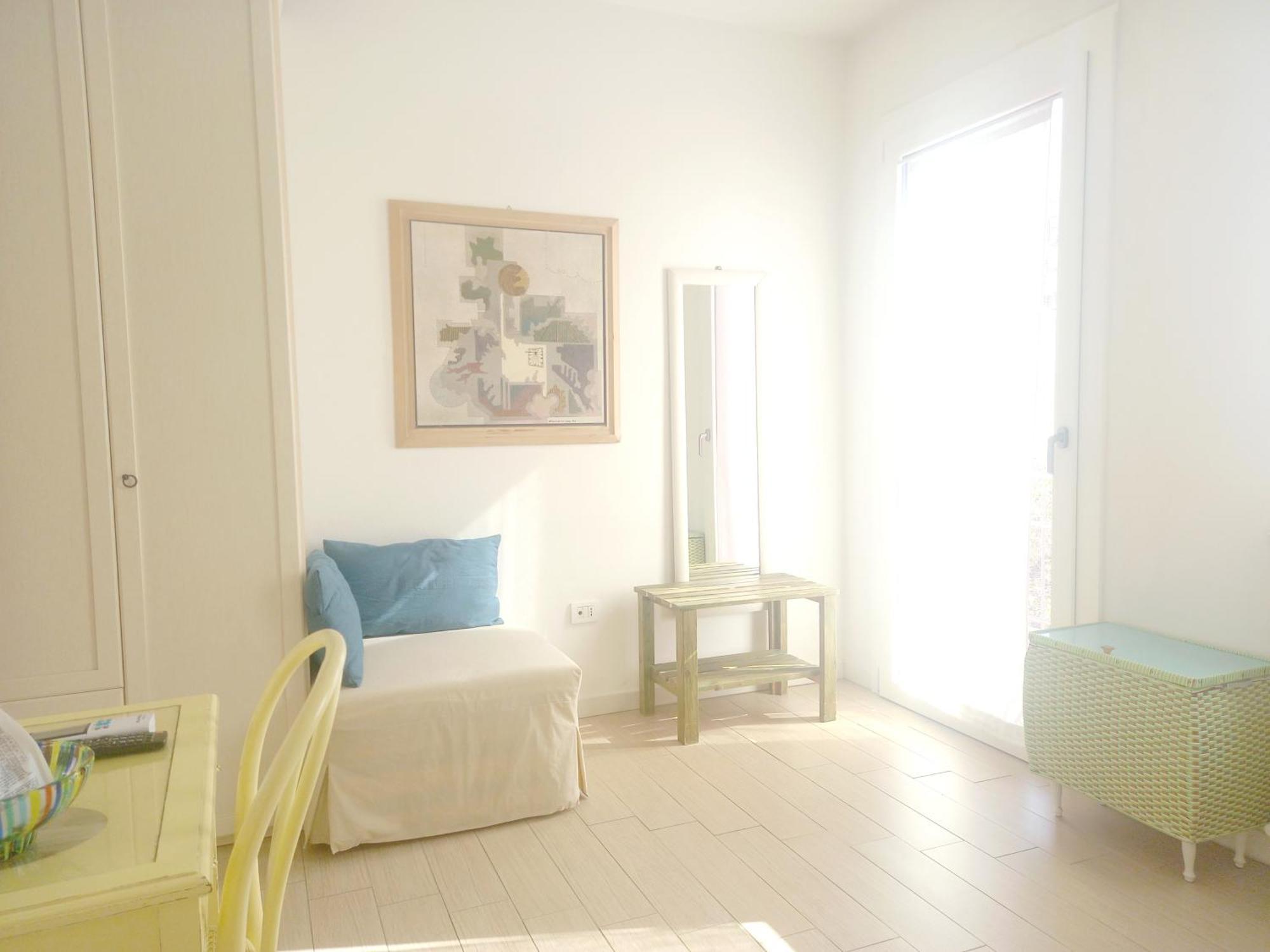 A Casa Di Dora Bed & Breakfast Treviso Dış mekan fotoğraf