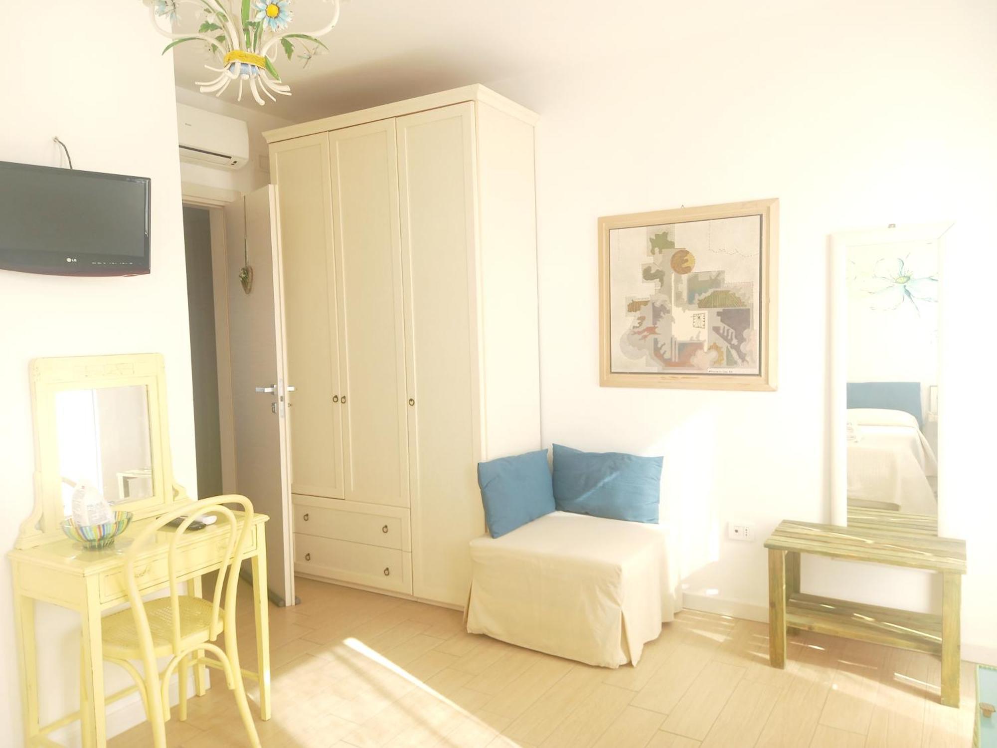 A Casa Di Dora Bed & Breakfast Treviso Dış mekan fotoğraf