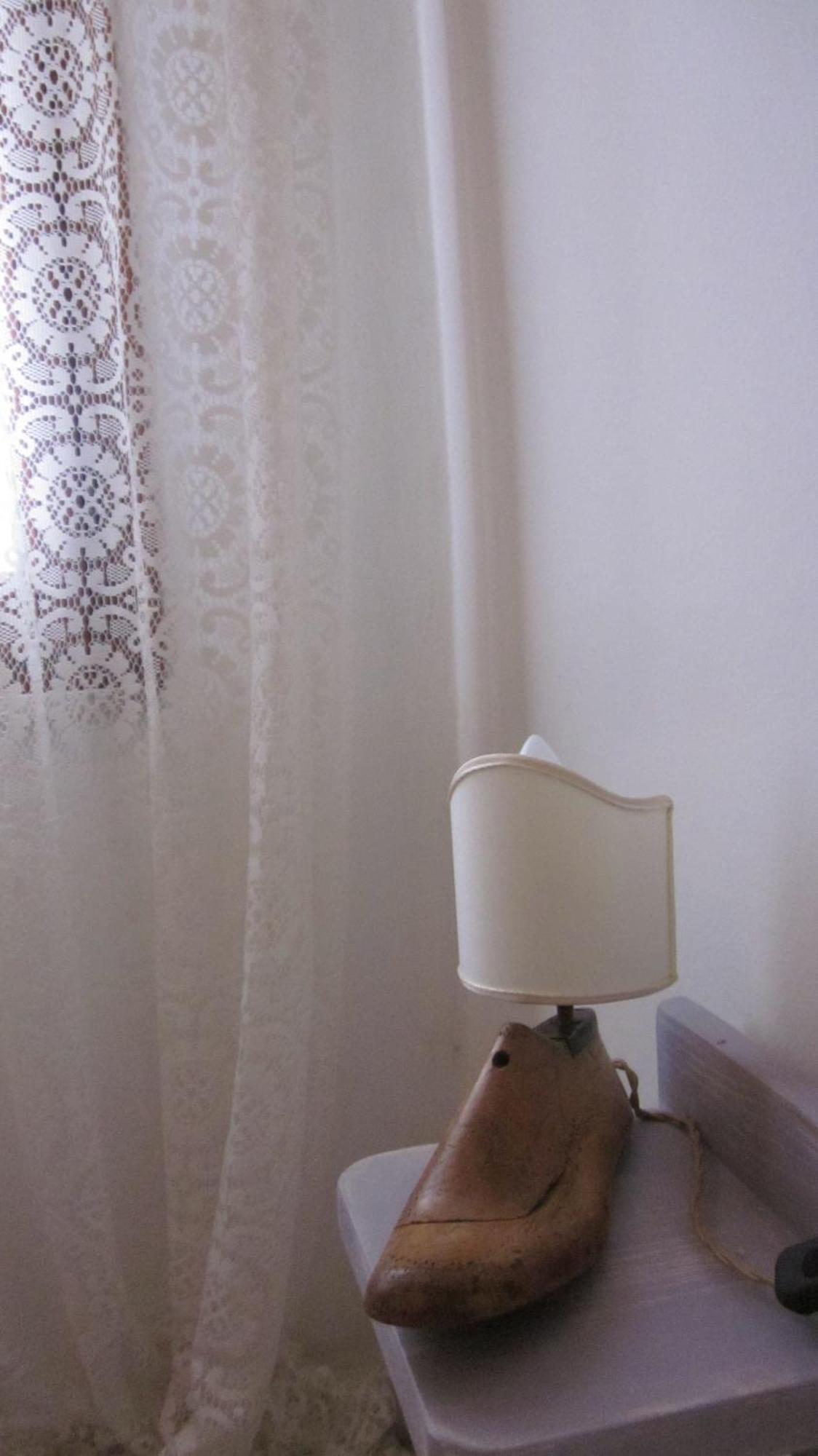 A Casa Di Dora Bed & Breakfast Treviso Oda fotoğraf