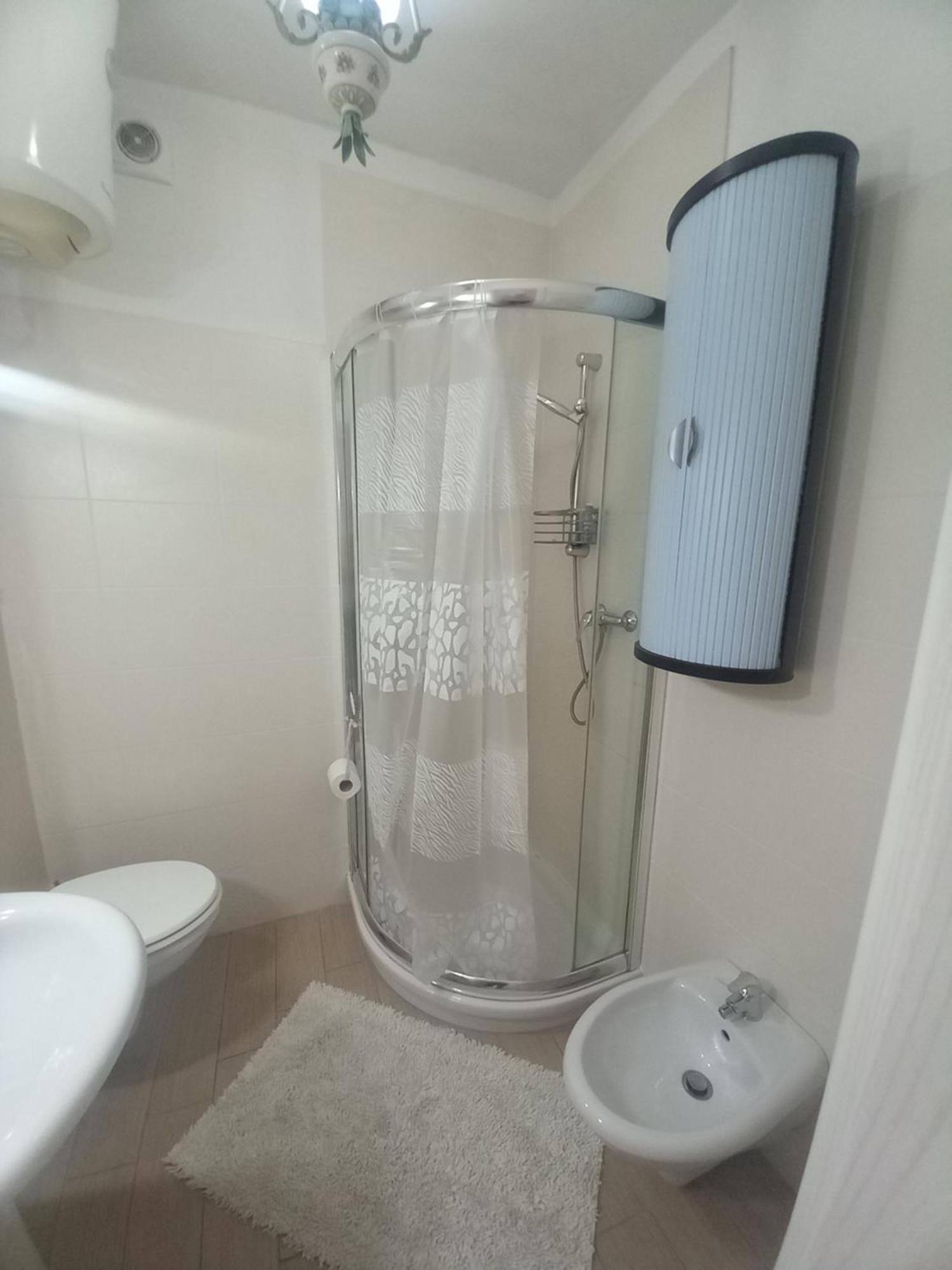 A Casa Di Dora Bed & Breakfast Treviso Dış mekan fotoğraf