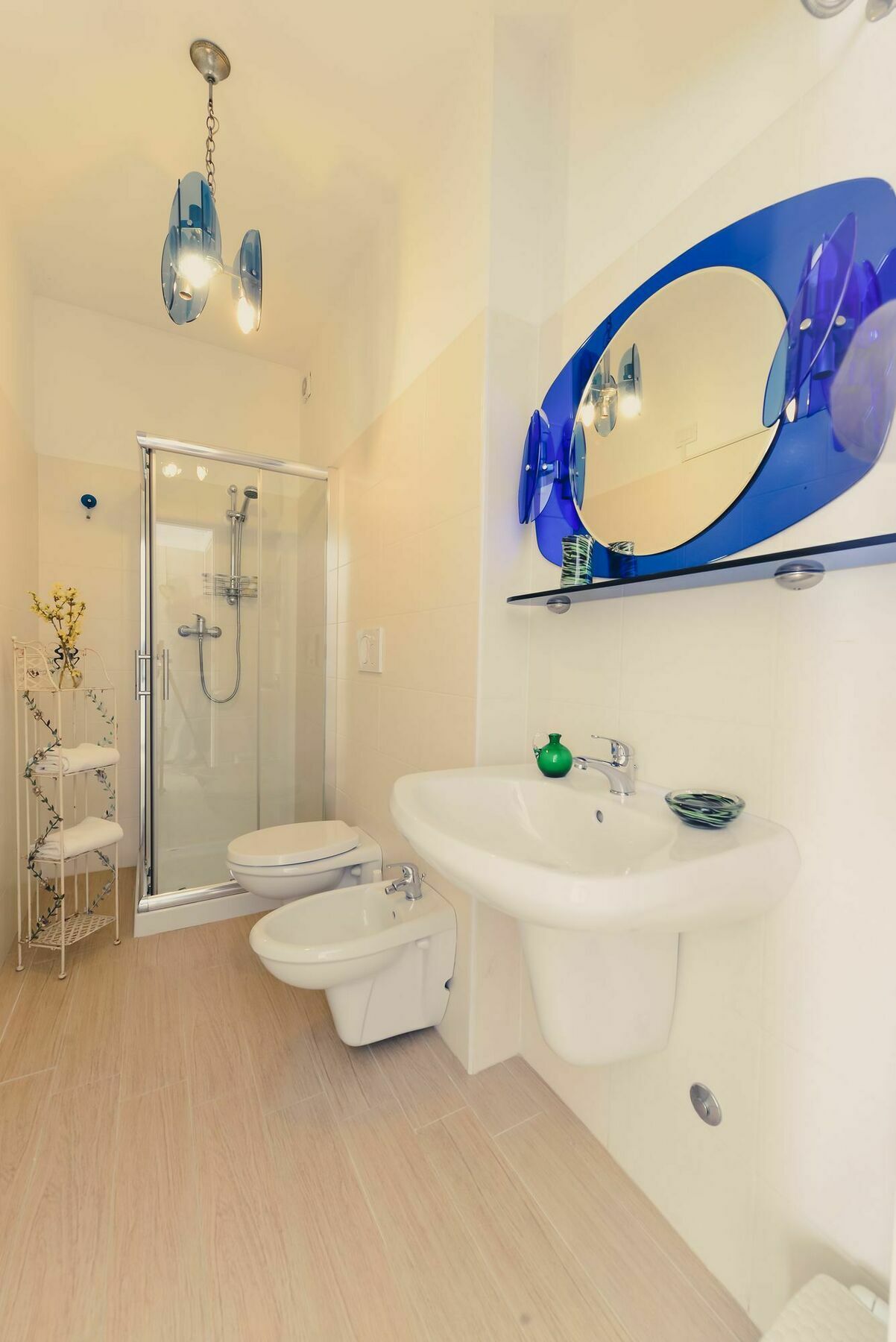 A Casa Di Dora Bed & Breakfast Treviso Dış mekan fotoğraf